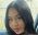indigodess profile