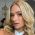 indithew_ profile