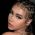 Indyamarie profile