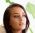 Ines Basic MaFS profile