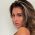 inesangelova profile