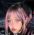 inesbunny22  profile