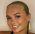 Ingeborg Anna Matilde Hansen profile