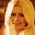 Ingeborg Sorensen profile