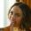 Ingrid Brans profile