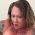 Inkedjessy1 profile