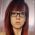 inkedprincess1994 profile