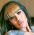 inkedsugarbaby07 
