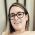 Innocenthotwifexxx profile