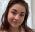 innocentprincessnatalie  profile
