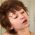 innocentxangelx profile