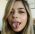 inocentefox  profile
