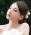 Inshy profile