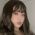 internetwife profile