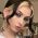 intoxifyingflxwers profile