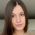Ioanaadriana profile