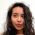 iokalissa profile