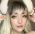 ipeachysweet  profile