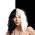 ireenel_ profile