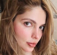 Profile picture of Irela Zuñiga Torres