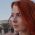 Irena Meier profile