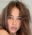 Irenebelle  profile