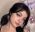 iriabey  profile