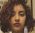 Irie Valdez profile