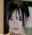 Irin Indy profile