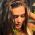 Irina Vinding