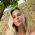 irina.itsfree profile