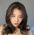 Irisadamsone  profile