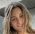 Irisdollgirl profile