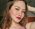 irisgw profile