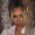 Irish_amber_x profile