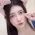 Irishuo_ profile
