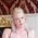 irisqueen28 profile