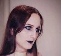 irisrainbows-1 Profile Photo