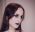 irisrainbows  profile