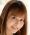Irita Maaya profile