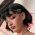 irlluvbugg profile
