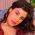 Irma La Dulce ASMR profile
