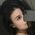 Irretentive profile