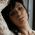 Iryna Ivanova profile