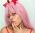 irynalittle profile