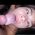 Isa_buzz06 profile