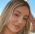Isabel Ribeiro profile