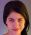 Isabel Salazar profile