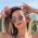 Isabela Ned profile