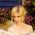 Isabell Hertel profile